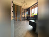 Ma-Cabane - Vente Maison HAM, 141 m²