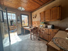 Ma-Cabane - Vente Maison HAM, 87 m²
