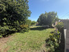 Ma-Cabane - Vente Maison HAM, 101 m²