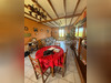 Ma-Cabane - Vente Maison HAM, 101 m²