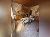 Ma-Cabane - Vente Maison HAM, 101 m²