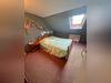 Ma-Cabane - Vente Maison HAM, 101 m²