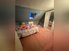 Ma-Cabane - Vente Maison HAM, 101 m²