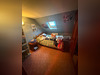 Ma-Cabane - Vente Maison HAM, 101 m²