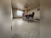 Ma-Cabane - Vente Maison HAM, 117 m²