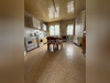 Ma-Cabane - Vente Maison HAM, 117 m²