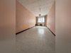 Ma-Cabane - Vente Maison HAM, 117 m²