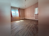 Ma-Cabane - Vente Maison HAM, 117 m²