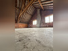 Ma-Cabane - Vente Maison HAM, 117 m²