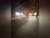 Ma-Cabane - Vente Maison HAM, 117 m²