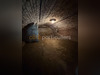 Ma-Cabane - Vente Maison HAM, 117 m²