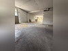 Ma-Cabane - Vente Maison HAM, 117 m²