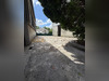 Ma-Cabane - Vente Maison HAM, 117 m²