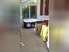 Ma-Cabane - Vente Maison Ham, 79 m²