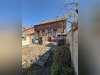 Ma-Cabane - Vente Maison HAM, 81 m²