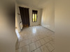 Ma-Cabane - Vente Maison HAM, 81 m²