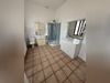 Ma-Cabane - Vente Maison HAM, 81 m²