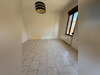 Ma-Cabane - Vente Maison HAM, 81 m²