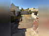 Ma-Cabane - Vente Maison HAM, 81 m²