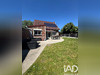 Ma-Cabane - Vente Maison Ham-en-Artois, 136 m²