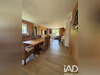 Ma-Cabane - Vente Maison Ham-en-Artois, 136 m²