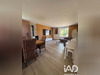Ma-Cabane - Vente Maison Ham-en-Artois, 136 m²