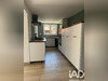 Ma-Cabane - Vente Maison Ham-en-Artois, 136 m²