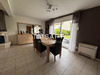 Ma-Cabane - Vente Maison Ham-en-Artois, 121 m²