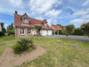 Ma-Cabane - Vente Maison Ham-en-Artois, 121 m²