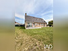 Ma-Cabane - Vente Maison Ham-en-Artois, 150 m²