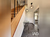 Ma-Cabane - Vente Maison Ham-en-Artois, 150 m²