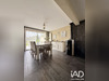 Ma-Cabane - Vente Maison Ham-en-Artois, 150 m²