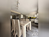 Ma-Cabane - Vente Maison Ham-en-Artois, 150 m²