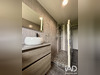 Ma-Cabane - Vente Maison Ham-en-Artois, 150 m²
