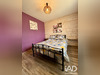 Ma-Cabane - Vente Maison Ham-en-Artois, 150 m²