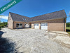 Ma-Cabane - Vente Maison Ham-en-Artois, 142 m²