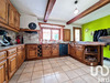 Ma-Cabane - Vente Maison Ham-les-Moines, 250 m²