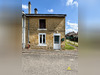 Ma-Cabane - Vente Maison Ham-les-Moines, 108 m²