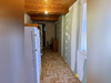 Ma-Cabane - Vente Maison Ham-les-Moines, 108 m²