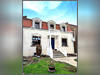 Ma-Cabane - Vente Maison Ham-sous-Varsberg, 211 m²