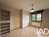 Ma-Cabane - Vente Maison Ham-sous-Varsberg, 109 m²