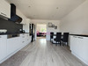 Ma-Cabane - Vente Maison HAM-SOUS-VARSBERG, 82 m²