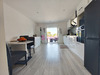 Ma-Cabane - Vente Maison HAM-SOUS-VARSBERG, 82 m²