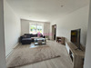 Ma-Cabane - Vente Maison HAM-SOUS-VARSBERG, 82 m²