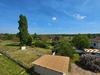Ma-Cabane - Vente Maison HAM-SOUS-VARSBERG, 82 m²