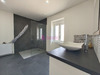 Ma-Cabane - Vente Maison HAM-SOUS-VARSBERG, 82 m²