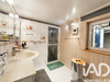 Ma-Cabane - Vente Maison Ham-sous-Varsberg, 90 m²