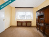 Ma-Cabane - Vente Maison Ham-sous-Varsberg, 132 m²