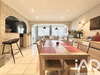 Ma-Cabane - Vente Maison Ham-sous-Varsberg, 200 m²