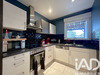 Ma-Cabane - Vente Maison Ham-sous-Varsberg, 200 m²